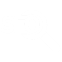 Kentucky Web Design SEO