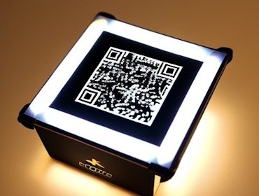 Kentucky Web Design QR Codes