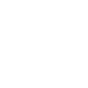 Kentucky Web Design QR Codes